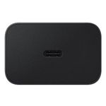 SamsungIncarcatorRetea1xUSBCPowerDelivery45WNegru