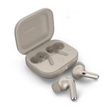 Motorola-Buds--Casti-In-Ear-True-Wireless-Sound-by-Bose-Dolby-Atmos-Smart-ANC-Beach-Sand
