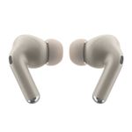 Motorola-Buds--Beach-Sand-2