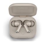 Motorola-Buds--Beach-Sand-3