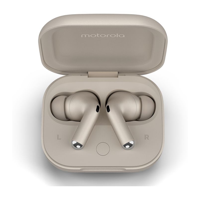 Motorola-Buds--Beach-Sand-3