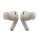 Motorola-Buds--Beach-Sand-4