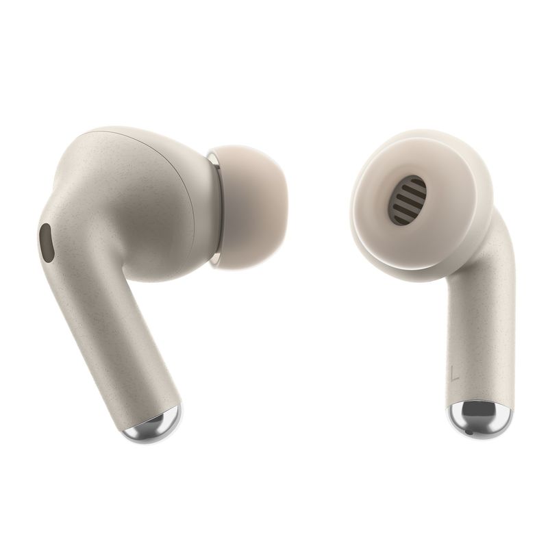 Motorola-Buds--Beach-Sand-5
