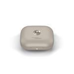 Motorola-Buds--Beach-Sand-6