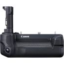 Canon WFT-R10A Wireless Transmitator pentru EOS R5 C si R5