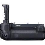 CanonWFTR10AWirelessTransmitatorpentruEOSR5CsiR5