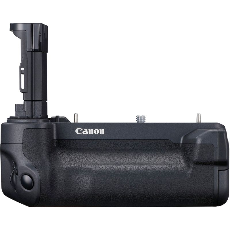 Canon-WFT-R10A-Wireless-Transmitator-pentru-EOS-R5-C-si-R5