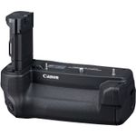 CanonWFTR10AWirelessTransmitatorpentruEOSR5CsiR5