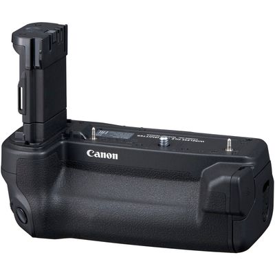 Canon WFT-R10A Wireless Transmitator pentru EOS R5 C si R5