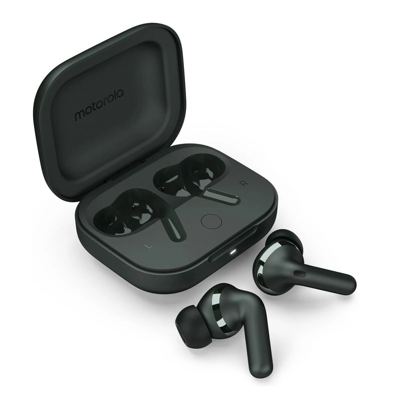 Motorola-Buds--Flute-Casti-In-Ear-True-Wireless-Sound-by-Bose-Dolby-Atmos-Smart-ANC-Forest-Grey