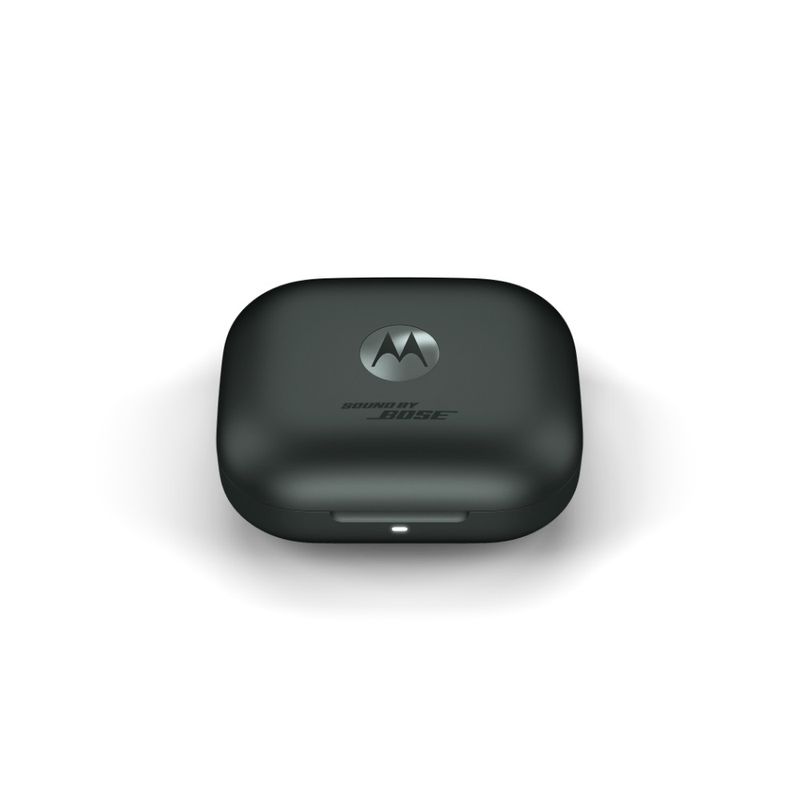 Motorola-Buds--Forest-Gray-5