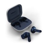 Motorola-Buds-Guitar-Casti-In-Ear-True-Wireless-Dolby-Atmos-Smart-ANC-Starlight-Blue