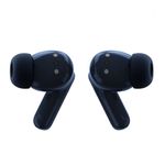 Motorola-Buds-Starlight-Blue-2