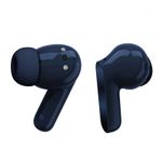 Motorola-Buds-Starlight-Blue-3