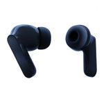 Motorola-Buds-Starlight-Blue-5