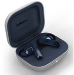 Motorola-Buds-Starlight-Blue-4