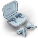 MotorolaBudsGuitarCastiInEarTrueWirelessDolbyAtmosSmartANCGlacierBlue