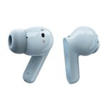 MotorolaBudsGuitarCastiInEarTrueWirelessDolbyAtmosSmartANCGlacierBlue