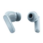 MotorolaBudsGuitarCastiInEarTrueWirelessDolbyAtmosSmartANCGlacierBlue