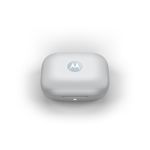 MotorolaBudsGuitarCastiInEarTrueWirelessDolbyAtmosSmartANCGlacierBlue