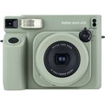 Fujifilm Instax Wide 400 Camera Foto Instant