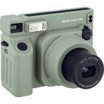 FujifilmInstaxWide400CameraFotoInstant