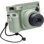 FujifilmInstaxWide400CameraFotoInstant