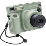 Fujifilm-Instax-Wide-400-Camera-Foto-Instant.4