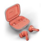 Motorola-Buds-Guitar-Casti-In-Ear-True-Wireless-Dolby-Atmos-Smart-ANC-Coral-Peach