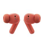 Motorola-Buds-Coral-peach-2