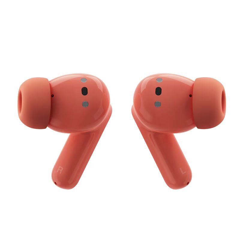 Motorola-Buds-Coral-peach-2