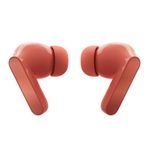 Motorola-Buds-Coral-peach-3