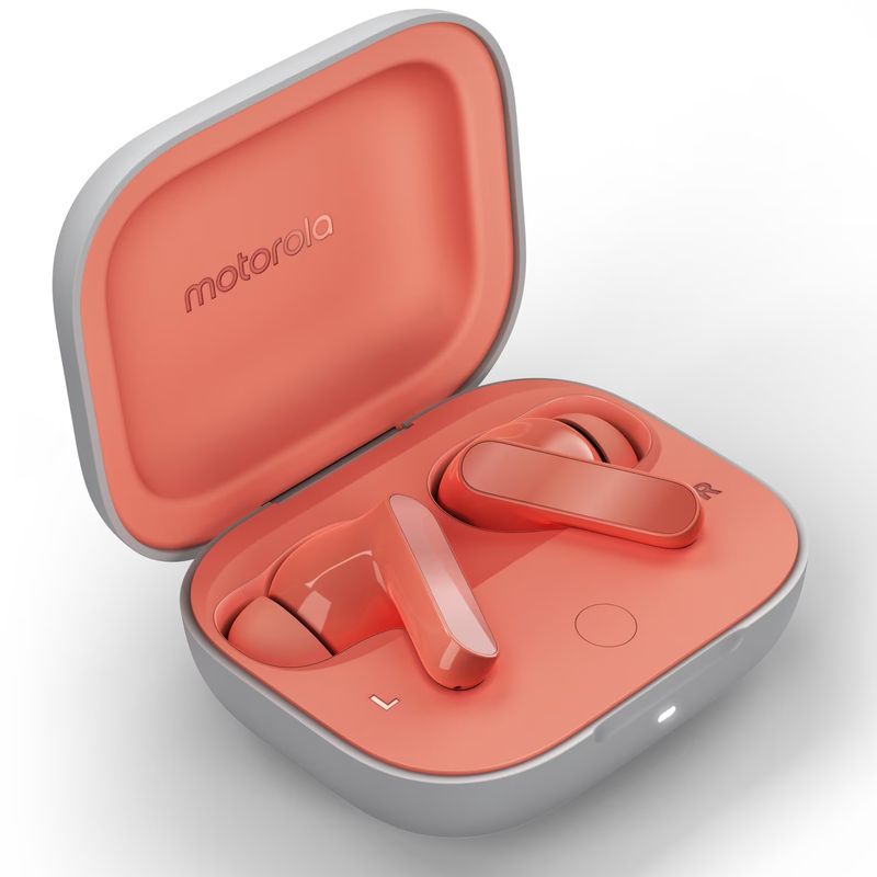 Motorola-Buds-Coral-peach-4