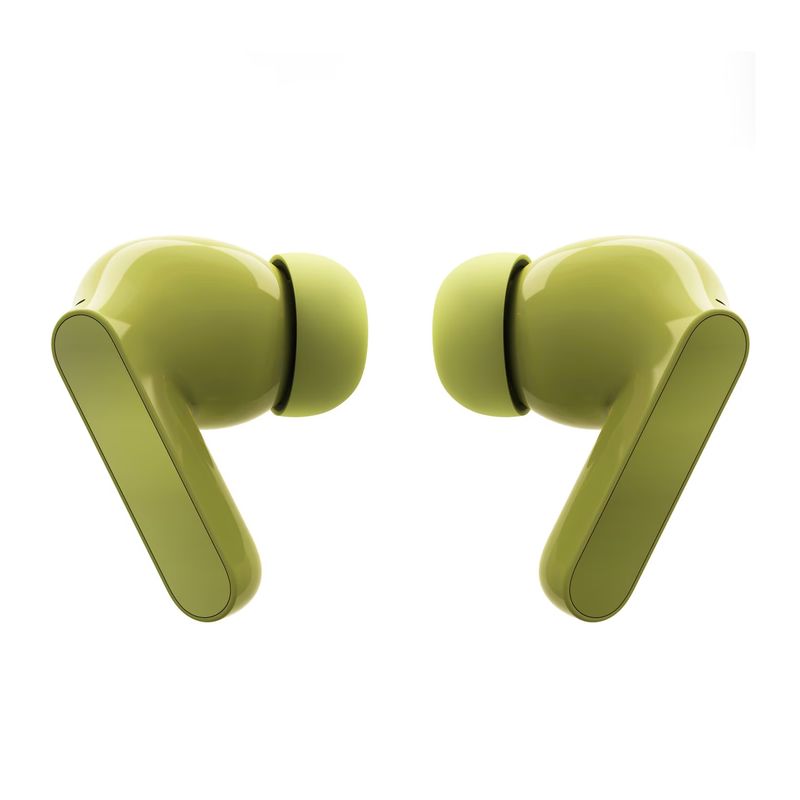 Motorola-Buds-Kiwi-2