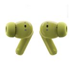 Motorola-Buds-Kiwi-3