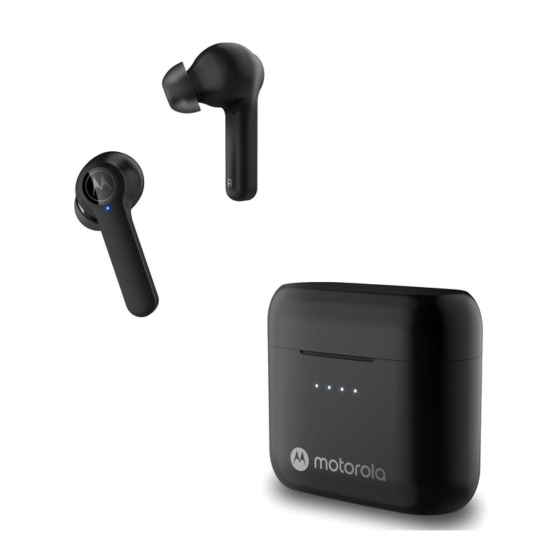 Motorola-MOTO-BUDS-S-Casti-Bluetooth-Stereo-True-Wireless-ANC-Negru