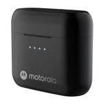 Motorola-Moto-Buds-S-2