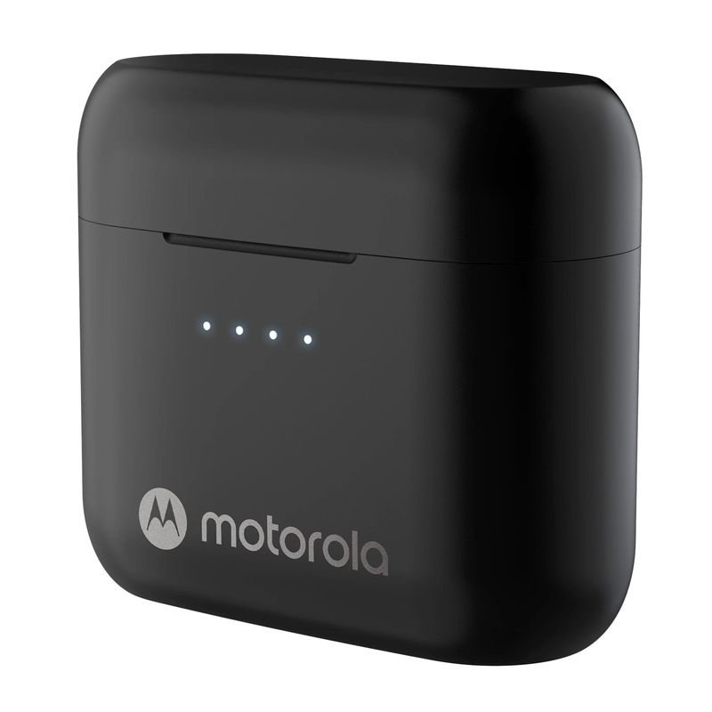 Motorola-Moto-Buds-S-2