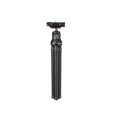 K&F Concept Mini Trepied cu Telecomanda