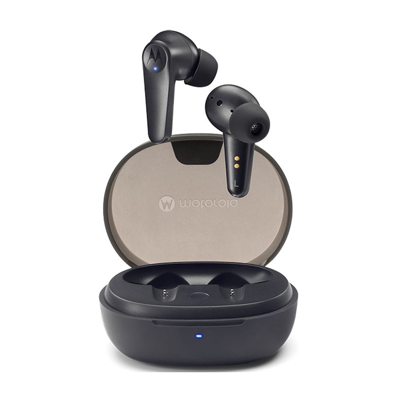 Motorola-MOTO-BUDS-600-ANC-Casti-Bluetooth-Stereo-True-Wireless-Negru