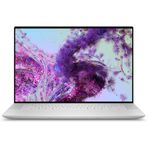 DellXPS169640Ultrabook163IntelU7155HNVIDIARTX406032GBRam1TBSSDWindows11Pro