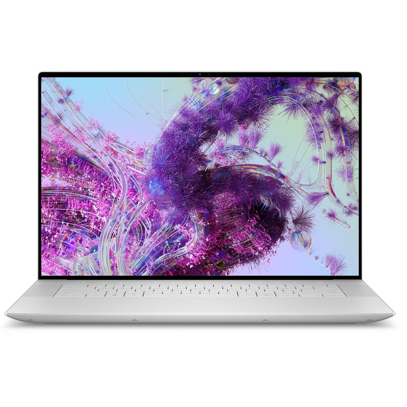 Dell-XPS-16-9640-Ultrabook-16.3--Intel-U7-155H-NVIDIA-RTX4060-32GB-Ram-1TB-SSD-Windows-11-Pro