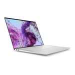 DellXPS169640Ultrabook163IntelU7155HNVIDIARTX406032GBRam1TBSSDWindows11Pro