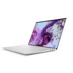 DellXPS169640Ultrabook163IntelU7155HNVIDIARTX406032GBRam1TBSSDWindows11Pro
