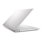 DellXPS169640Ultrabook163IntelU7155HNVIDIARTX406032GBRam1TBSSDWindows11Pro