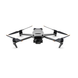 Resigilat: DJI Mavic 3 Classic Drona 5.1K 20MP - RS125068022-1