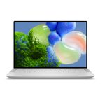 DellXPS149440Ultrabook145IntelU7155HNVIDIARTX405032GBRAM1TBSSDW11Pro