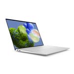 DellXPS149440Ultrabook145IntelU7155HNVIDIARTX405032GBRAM1TBSSDW11Pro