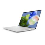 DellXPS149440Ultrabook145IntelU7155HNVIDIARTX405032GBRAM1TBSSDW11Pro