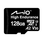 MIO-Card-de-Memorie-microSD-High-Endurance--128GB-V30--U3-A2